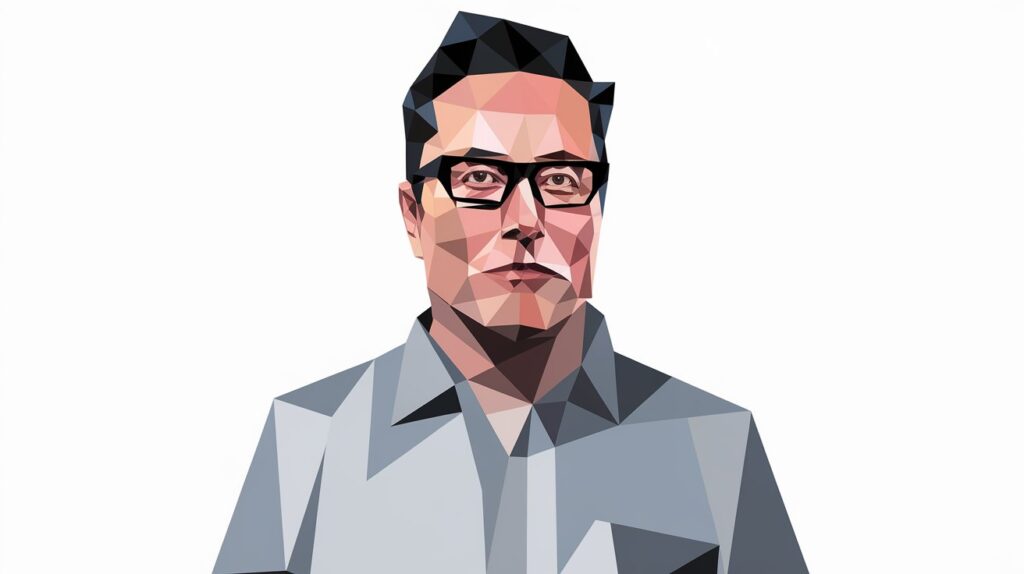 Elon Musk. - Storytelling - Carmine Gallo