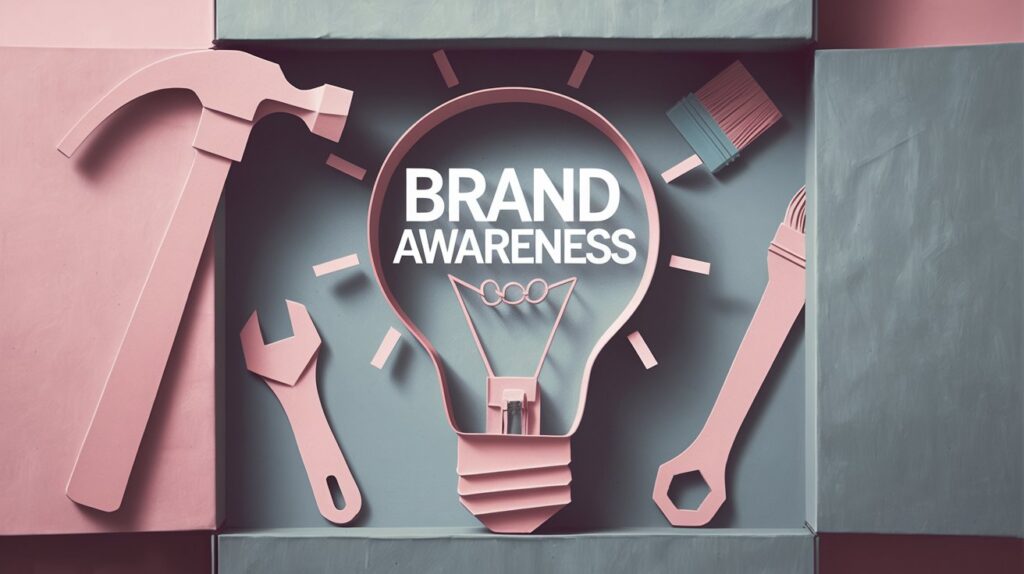 O que e Brand Awareness