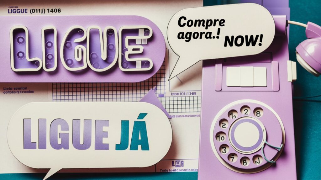 O que e Marketing Direto