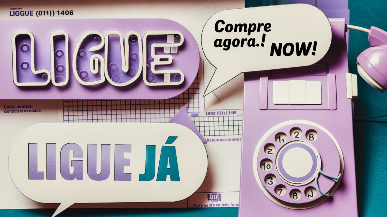 O que e Marketing Direto